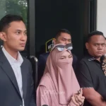 Fakta Soal Putusan Perceraian Wardatina Mawa dan Insanul Fahmi, Cerai Setelah 7 Tahun Menikah