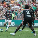 Fluminense Siap Sambut Bragantino di Serie A Brasil 2026