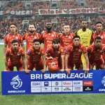 Gabung Persija Jakarta, Radovan Pankov Janji Bantu Raih Juara, Persija Jakarta Siap Menghadapi Musim Baru