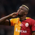 Galatasaray Tegaskan Tidak Akan Melepas Victor Osimhen dan Jamal Musiala