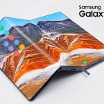 Galaxy Unpacked: Samsung Siapkan Tiga Ponsel Lipat Baru dan Kacamata Pintar