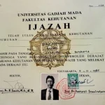 GAUM-K Tolak Safari Politik Jokowi ke Jawa Barat, Singgung Polemik Ijazah: Apa yang Terjadi?
