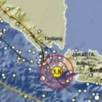 Gempa Bumi Terkini di Indonesia: Pusat Gempa Hari Ini dan Informasi Terbaru