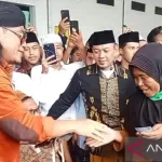Gus Miftah Disebut Terima Uang Korupsi Rp 100 Juta, Sempat Sindir Febrie Adriansyah: Tuhan Maha Tahu