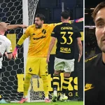 Häcken vs AIK: Pertarungan Sengit di Allsvenskan 2026