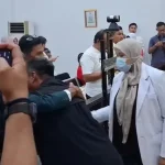 Hakim PN Pangkalpinang Jelaskan Alasan Hingga Putuskan Dokter Ratna Divonis Bebas