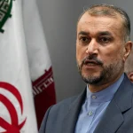 Hamas Minta Tambahan Dana dan Dukungan Diplomatik dari Iran