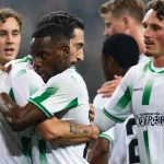 Hammarby Terus Mengincar Posisi Teratas di Allsvenskan