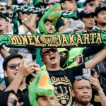 Harmoni Bonek dan The Jakmania Warnai Laga Persija di Surabaya, Bung Ferry Bagikan Pengalaman Berkesan