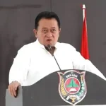 Harta Kekayaan Nevirizal Pejabat Gayo Lues yang Mundur Usai Anak 'Flexing' Tembus Rp1,4 Miliar