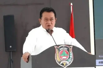 Harta Kekayaan Nevirizal Pejabat Gayo Lues yang Mundur Usai Anak 'Flexing' Tembus Rp1,4 Miliar
