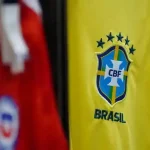 Hasil Jeblok Brasil Berujung Kritik Habis-Habisan untuk Ancelotti, Neymar Tak Lolos dari Cibiran