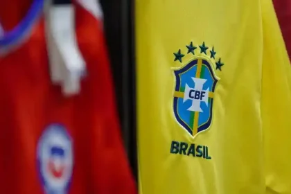Hasil Jeblok Brasil Berujung Kritik Habis-Habisan untuk Ancelotti, Neymar Tak Lolos dari Cibiran