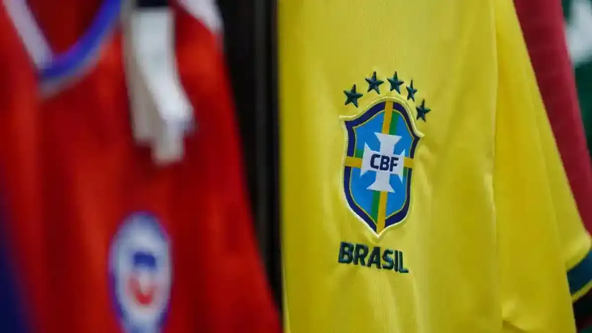 Hasil Jeblok Brasil Berujung Kritik Habis-Habisan untuk Ancelotti, Neymar Tak Lolos dari Cibiran