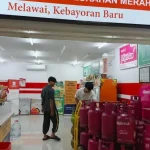 Heboh Koperasi Merah Putih di Melawai hanya untung Rp 78 ribu, Menkop: Itu dibentuk mandiri, kami belum masuk