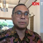 Hikmahanto Sebut Pembentukan URI Langgar UU, Indonesia Bukan Negara Suka-Suka