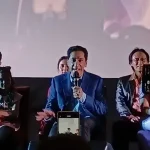 Hongkong Mengalami Perubahan Besar: Dari Kematian Produser Film Terkenal Hingga Pencapaian Akademis