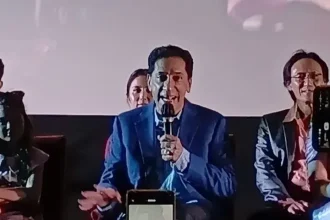 Hongkong Mengalami Perubahan Besar: Dari Kematian Produser Film Terkenal Hingga Pencapaian Akademis