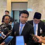 Honor Pegawai Koperasi Merah Putih Rp76 Ribu Jadi Sorotan, Emil Dardak Buka Suara