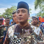 Hubungan Memanas! Wawalkot Bandung Curhat Tak Pernah Dilibatkan Farhan Bahas APBD Hingga Mutasi