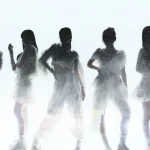 HYBE Perkenalkan Girls Archives, Girl Group Kolaborasi Jepang-Korea dengan Konsep 2.5D