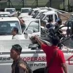ICW Ungkap Potensi Markup Rp 5,54 Triliun dalam Pengadaan 80 Ribu Pikap Kopdes Merah Putih