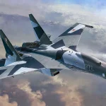 Indonesia Dilaporkan Incar Jet Sukhoi Su-35 Hingga Ilyushin Il-78MK-90A dengan Peralatan Militer Modern
