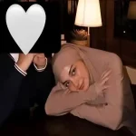 Ini sosok suami baru Celine Evangelista, sahabat tegaskan bukan pejabat ataupun suami orang, Celine Evangelista membantah semua gosip yang beredar