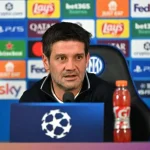 Inter Turku Hadapi Tantangan Berat di Liga Konferensi UEFA