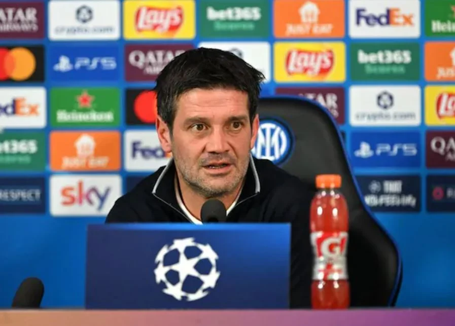 Inter Turku Hadapi Tantangan Berat di Liga Konferensi UEFA