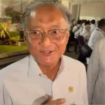 Intip isi garasi Menteri PU Dody Hanggodo, koleksi mobil tembus Rp6,49 miliar