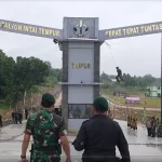 Investasi Rp80 Miliar, Pembangunan TOD Pertama di Bekasi Resmi Dimulai