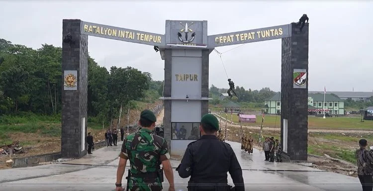 Investasi Rp80 Miliar, Pembangunan TOD Pertama di Bekasi Resmi Dimulai