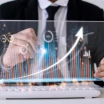 Investor Yakin dengan Kinerja Keuangan Perusahaan