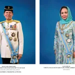 Isu Oligarki Raffi Ahmad, Beredar Foto Editan Mbak Lala Jadi Pejabat BGN, Background Pendidikannya