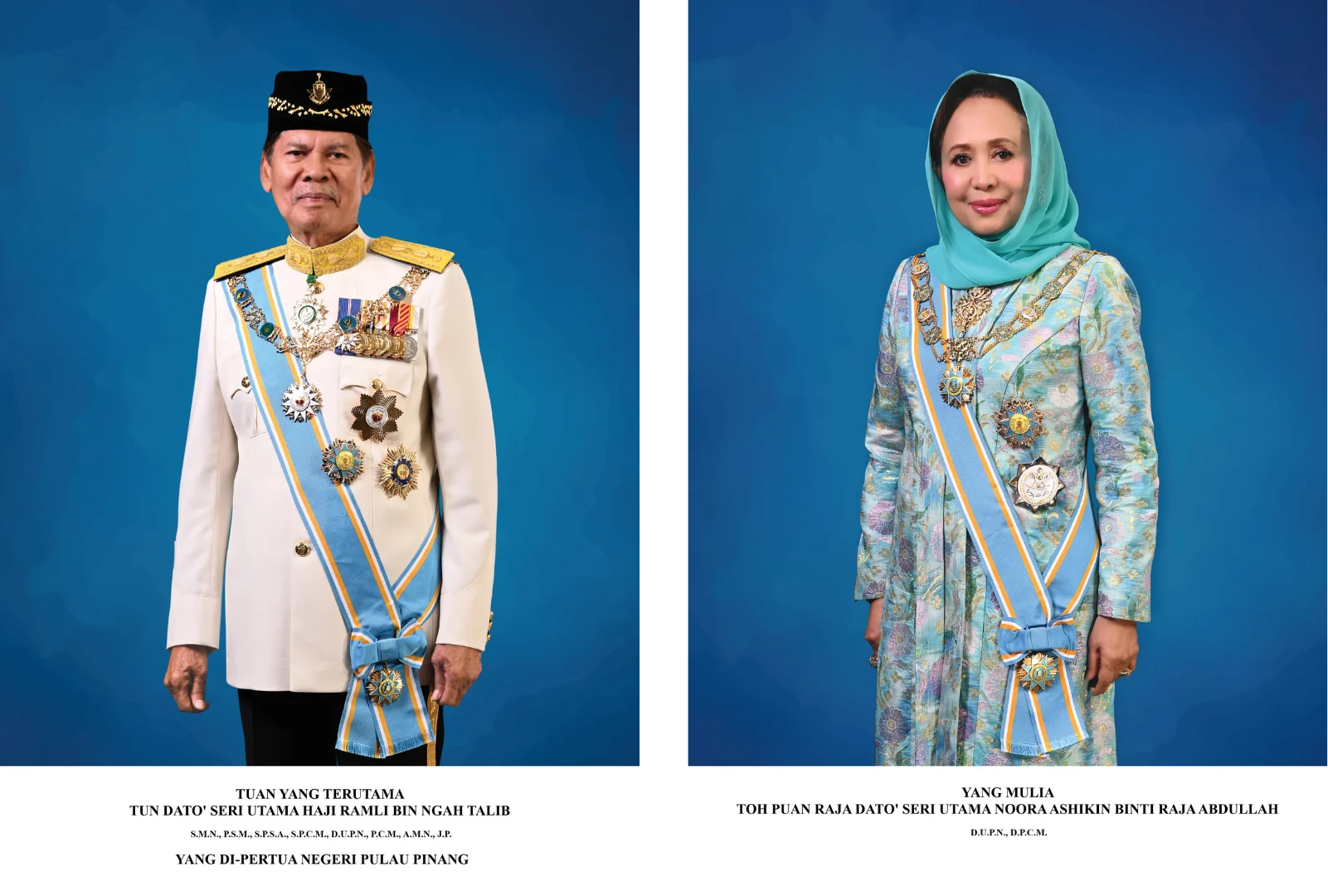 Isu Oligarki Raffi Ahmad, Beredar Foto Editan Mbak Lala Jadi Pejabat BGN, Background Pendidikannya