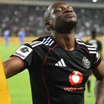 Ittihad FC vs Orlando Pirates: Pertandingan Sengit di Marbella Football Center