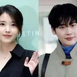 IU dan Lee Jong Suk Resmi Berpisah, Fokus pada Karier Masing-Masing