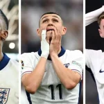 Ivan Toney dan Rekor Pemain England di Piala Dunia 2026