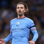 Jack Grealish Dikabarkan Tidak Ikut Tur Pra Musim Manchester City, Apa yang Terjadi?