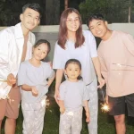 Jadi penggugat hak asuh anak, Ruben Onsu absen di sidang perdana, begini penjelasan pengacaranya