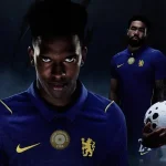 Jadwal Chelsea Musim 2026-2027: Persiapan dan Pemain Baru