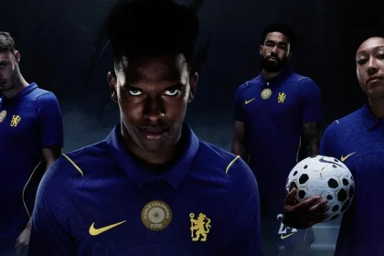 Jadwal Chelsea Musim 2026-2027: Persiapan dan Pemain Baru