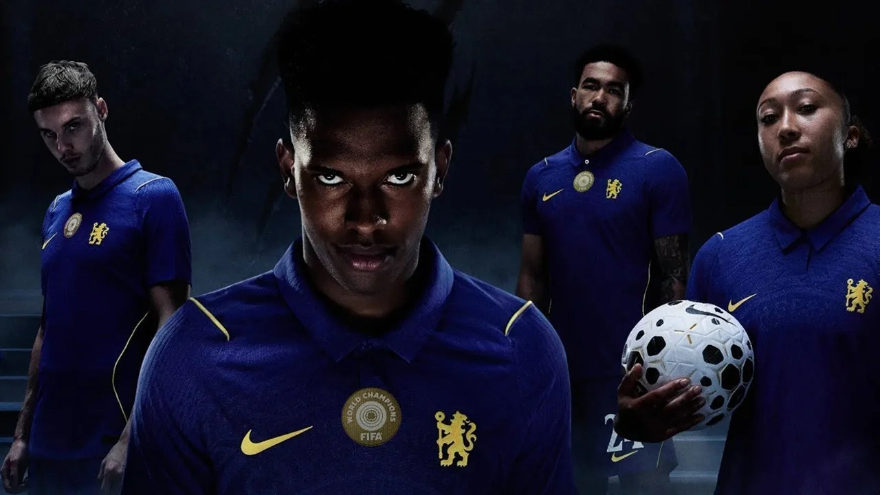Jadwal Chelsea Musim 2026-2027: Persiapan dan Pemain Baru