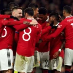 Jadwal Manchester United di Pramusim: Siap Beraksi Melawan Lawan-lawan Kuat Eropa