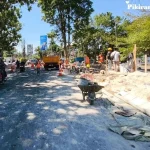Jalan Diponegoro Ditutup, Dedi Mulyadi Sebut Akses ke Flyover Pasupati Kini Jauh Lebih Nyaman