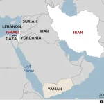 JD Vance Tuding Sejumlah Pejabat Israel Berupaya Perpanjang Perang AS-Iran Tanpa Batas Waktu, Apa yang Sebenarnya Terjadi?