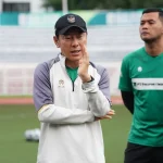 Jelang Lawan Persebaya di Piala Presiden 2026, Shin Tae-yong Ungkap Kondisi Terkini Persija