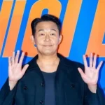 Jelang Tayang, Park Sung Woong Percaya Ok! Madam: Bon Voyage Lebih Seru dari Pendahulunya