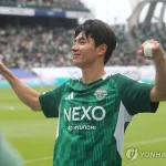 Jeonbuk vs Daejeon Citizen: Persaingan Sengit di K League 1 2026